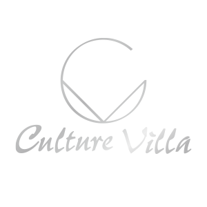 http://culturevilla.jp/wp/wp-content/uploads/2021/04/faq.png